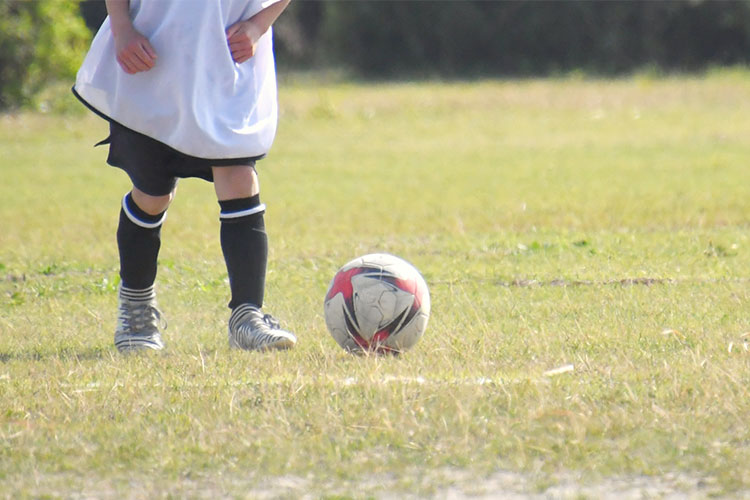 小児心臓病のイメージ画像